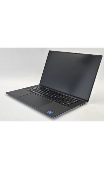 Stacja Graficzno-Robocza DELL Precision 5570 i7-12800H 32GB 512 SSD 15,6